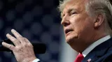 Donald trump’s plan will seek to ‘harden’ schools against shootings