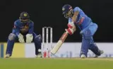 India give it back to sri lanka