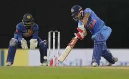 India give it back to sri lanka