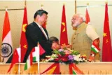 After nearly losing bhutan