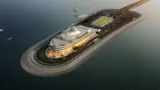 From london crossrail to dubailand  world’s grandest projects under construction right now