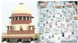 March 31 no longer deadline to link aadhaar with bank  mobile  rules sc