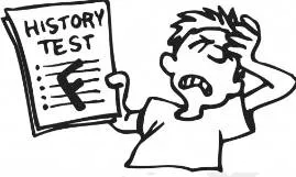 Debacle  - (A great disaster or complete failure)