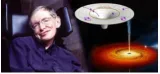 Stephen hawking  modern science's brightest star  dies aged 76