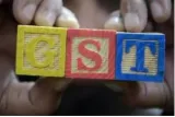 Parliamentary panel suggests anti dumping duty  gst revision to boost textiles sector
