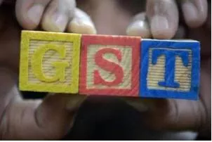 Parliamentary panel suggests anti dumping duty  gst revision to boost textiles sector