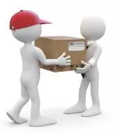Purveyors  - (A person or business that sells or provides something)