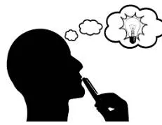 Sagacious  - (Having or showing keen mental discernment and good judgement; wise or shrewd.)