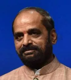 Rs 12 477 cr released to a p   says centre