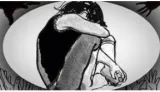 Haryana joins rajasthan  mp  clears bill for death penalty for rape of girls aged 12 and below