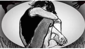 Haryana joins rajasthan  mp  clears bill for death penalty for rape of girls aged 12 and below