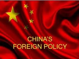 China sets up new foreign aid agency to better project influence abroad