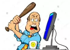 Gut  - (To destroy the essential power or effectiveness of)
