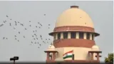 Won't not touch ram sethu  will explore alternative route  centre tells sc