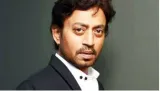 Irrfan khan diagnosed with neuroendocrine tumour  going abroad for treatment