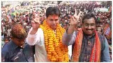 Tripura’s bangladesh connection vital