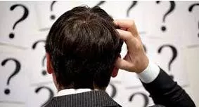 Greenhorn  - (A person who is new to or inexperienced at a particular activity.)