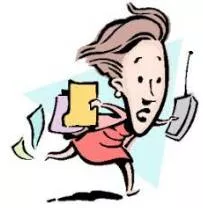 Expedite  - (Make (an action or process) happen sooner or be accomplished more quickly.)