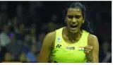 All england championship  sindhu in semis  srikanth falters