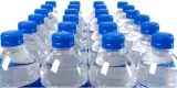 In a plastics world — on safe bottled water