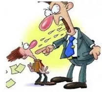 Overawe  - (Impress (someone) so much that they are silent or inhibited.)