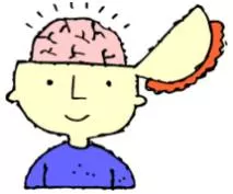 Stem from  - (To be caused by (something or someone) : to come from (something or someone))