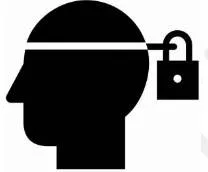 Parochial  - (Having a restricted outlook)