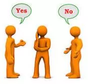 Heft  - (Importance or influence)
