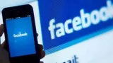 Privacy issues emerge as major business risk for facebook