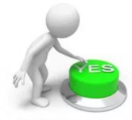 Posit  - (Put forward as fact or as a basis for argument.)