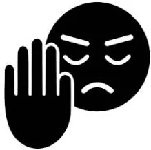 Renege  - (To not fulfill a promise)