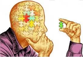Grave  - (Threatening a seriously bad outcome or involving serious issues; critical:)