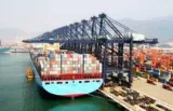 Modi’s ambitious $3 billion infrastructure fund niif finally takes off  here’s a look at its journey