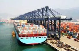 Modi’s ambitious $3 billion infrastructure fund niif finally takes off  here’s a look at its journey
