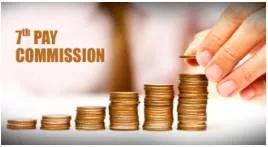 7th pay commission  employees in dilemma over pay hike