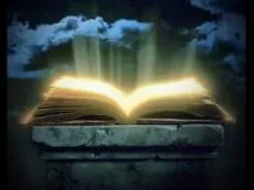 Revelation  - (A surprising and previously unknown fact, especially one that is made known in a dramatic way.)