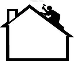 Rejig  - (Organize (something) differently; rearrange.)