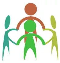 Empowerment  - (The process of becoming stronger and more confident, especially in controlling one's life and claiming one's rights.)