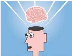 Full-blown  - (Possessing or exhibiting all the usual or necessary features or symptoms)