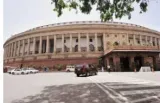 Govt paves way for tax free gratuity of up to rs20 lakh