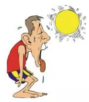 Gruelling  - (Extremely tiring and demanding.)
