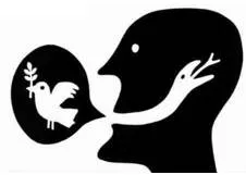 Whim  - (A sudden desire or change of mind, especially one that is unusual or unexplained.)