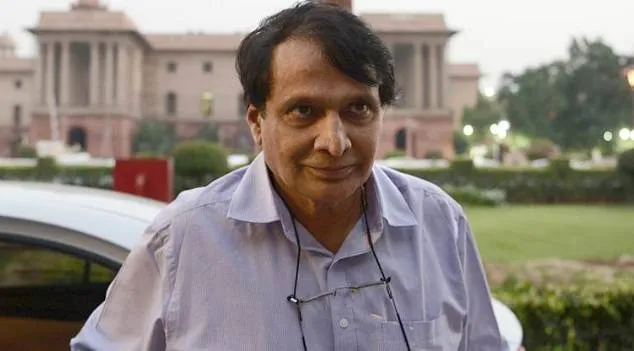 India  china to discuss ways to boost trade in jeg meet tomorrow