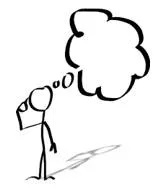Albeit  - (Although; even if:)