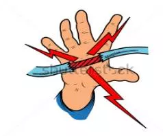 Jeopardise  - (Put (someone or something) into a situation in which there is a danger of loss, harm, or failure.)