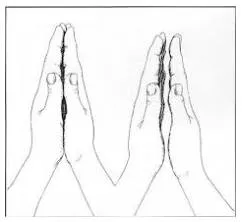 Proximity  - (Nearness in space, time, or relationship)