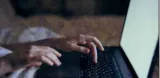 The internet made everyone a medical expert  and patients are worse for it