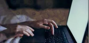 The internet made everyone a medical expert  and patients are worse for it