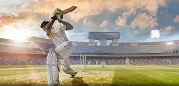 Does indian cricket need quotas 