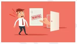 Set aside - (To not let a particular feeling, opinion, or belief influence you,/to officially state that a particular legal decision will no longer be followed)